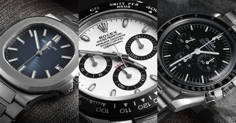 luxury watch dealers near me|pre owned luxury watches.